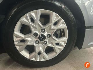 Kia Ceed JBL SOUND EDITION 1.5 T-GDI 160CV