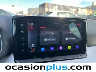 SEAT Ibiza 1.0 TSI FR Salta 85 kW (115 CV)