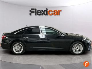 Audi A6 40 TDI 150kW (204CV) S tronic