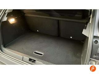 Renault Captur Zen Energy TCe 87kW (120CV) EDC