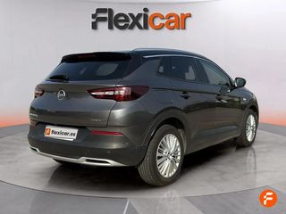 Opel Grandland X 1.5 CDTi Selective