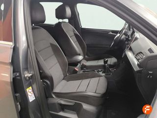 Seat Tarraco 1.5 TSI 110kW (150CV) S&S Xcellence Plus