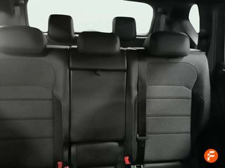 Seat Tarraco 1.5 TSI 110kW (150CV) S&S Xcellence Plus