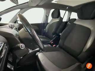 Citroën Grand C4 Picasso PureTech 96KW (130CV) S&S 6v Feel