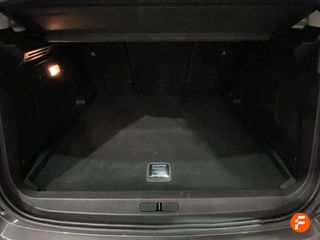 Citroën C5 Aircross 225 e-EAT8 Feel