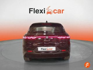 Alfa Romeo Tonale 1.5 MHEV GASOLINA 130 CV SUPER FWD