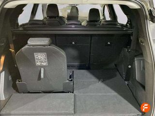 Peugeot 5008 1.5 BlueHDi 96kW (130CV) S&S Allure Pack