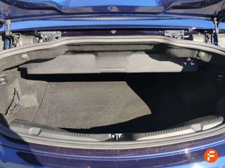 Mercedes Clase E Cabrio E 400 4MATIC