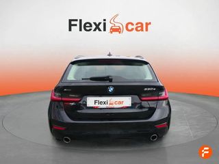 BMW Serie 3 330e xDrive Touring