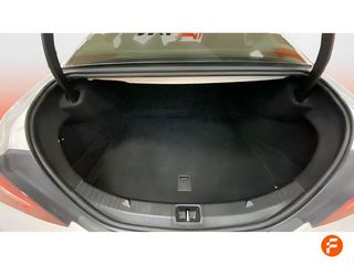 Mercedes Clase CLA CLA 200 d