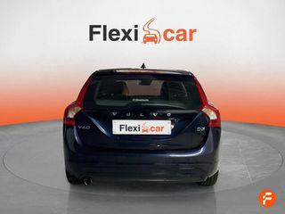 Volvo V60 2.0 D3 Momentum Auto