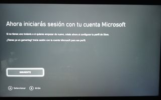 Consola Xbox One S Bianca + Controller + 5 Giochi