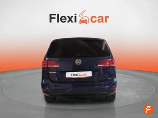Volkswagen Sharan Advance 2.0 TDI 110kW (150CV) DSG