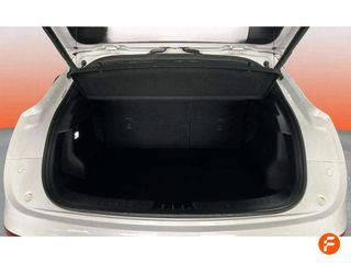 DFSK F5 1.5T Classic