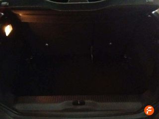 Citroën C3 Aircross BlueHDi 81kW (110CV) S&S C-Series