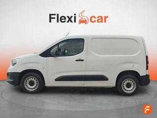 Opel Combo Cargo 1.5 TD 75kW (100CV) S/S Edition L