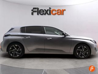 Peugeot 308 SW Allure Pack Hybrid 180 eEAT8