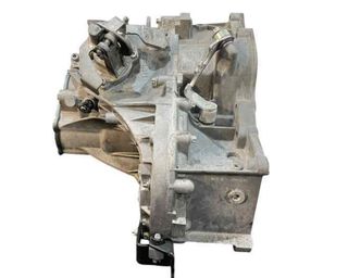 F23 caja cambios opel vectra c berlina 2.0 133008