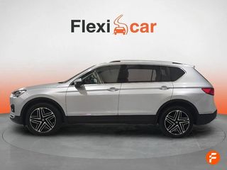 Seat Tarraco 2.0 TDI 140kW 4Drive DSG S&S Xcellence