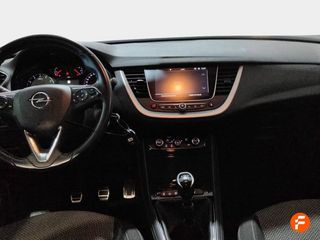Opel Grandland X 1.2 Turbo 120 Aniversario