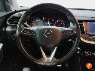 Opel Grandland X 1.2 Turbo 120 Aniversario