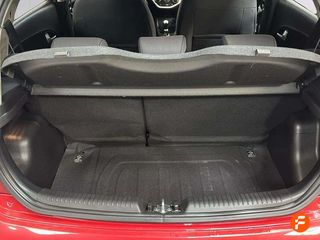 Kia Picanto 1.0 CVVT 66CV Concept