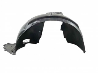 5E3809957H PASO RUEDA SKODA OCTAVIA