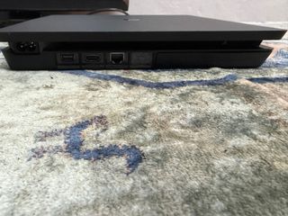 PS4 SLIM