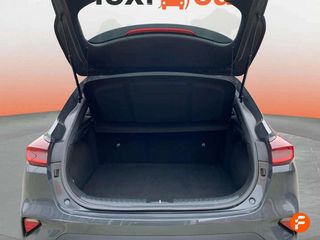 Kia XCeed 1.0 T-GDi Drive 88kW (120CV)