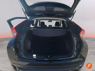 Mitsubishi Eclipse Cross 150T Spirit