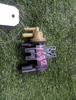 Seat 465336 1k0906627b válvula egr leon reference