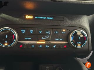 Ford Kuga ST-Line X 1.5T EcoBoost 110kW (150CV)