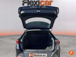 Cupra Formentor 1.5 TSI 110kW (150 CV)