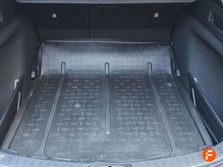 Toyota Corolla 140H Active Plus