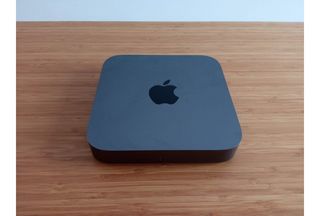 Mac Mini i3 3,6Ghz, 32GB RAM, Garantía