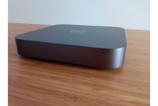 Mac Mini i3 3,6Ghz, 32GB RAM, Garantía