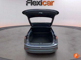 Volkswagen Taigo Life 1.0 TSI 81kW (110CV) DSG