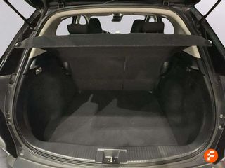 Honda HR-V 1.5 i-VTEC Elegance