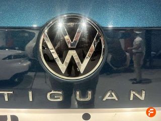 Volkswagen Tiguan Life 2.0 TDI 110kW (150CV) DSG