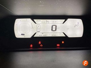 Citroën Grand C4 Spacetourer PureTech 96KW (130CV) S&S 6v Feel