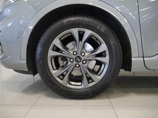 Ford Kuga ST-Line 1.5 EcoBoost 110kW (150CV)