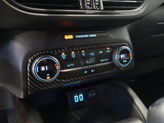 Ford Kuga ST-Line 1.5 EcoBoost 110kW (150CV)