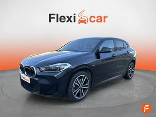 BMW X2 xDrive25e Auto