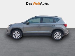 SEAT Ateca 1.5 TSI 110kW (150CV) St&Sp Style XM