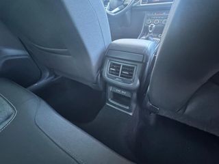 SEAT Ateca 1.5 TSI 110kW (150CV) Style Evo Edition