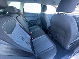 SEAT Ateca 1.5 TSI 110kW (150CV) Style Evo Edition