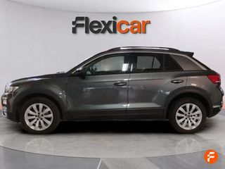 Volkswagen T-Roc Advance 2.0 TDI 110kW (150CV) DSG