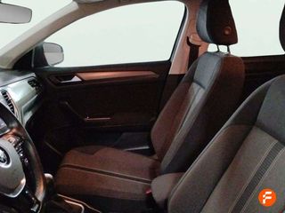 Volkswagen T-Roc Advance 2.0 TDI 110kW (150CV) DSG