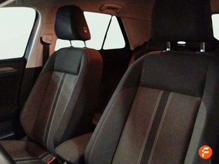 Volkswagen T-Roc Advance 2.0 TDI 110kW (150CV) DSG