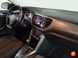 Volkswagen T-Roc Advance 2.0 TDI 110kW (150CV) DSG